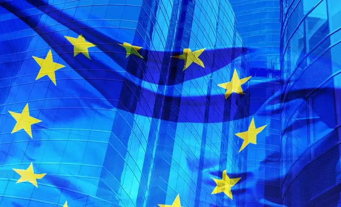 Ευρωεκλογές 2024: Το διακύβευμα της κάλπης – Η επόμενη μέρα για την ΕΕ