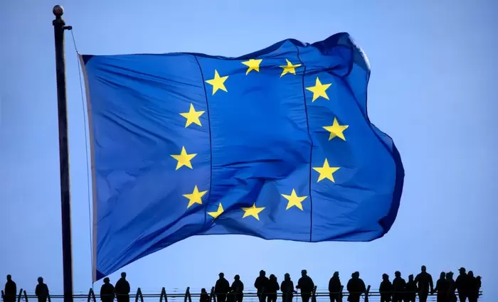 Ευρωβαρόμετρο: Ποιες οι μεγαλύτερες ανησυχίες των Κυπρίων πριν τις Ευρωεκλογές
