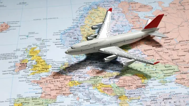 Έρχεται οδικός χάρτης για τον τουρισμό με σύνοδο κορυφής