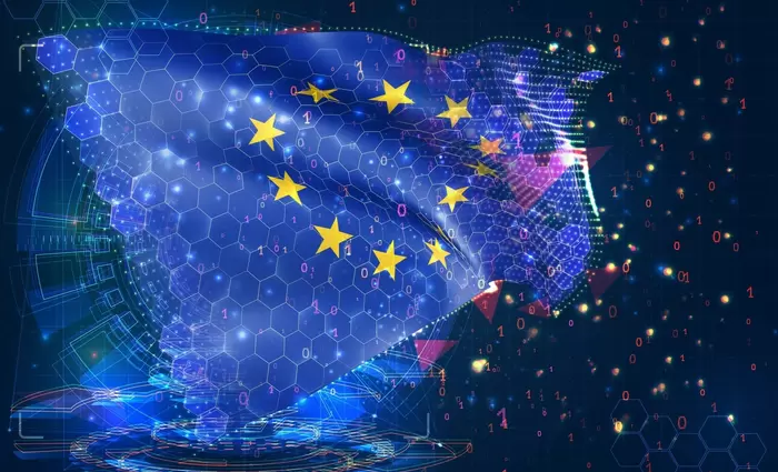 Τραμπ και η Ουκρανία αλλάζουν το τοπίο στην AI και τις start ups στην Ευρώπη