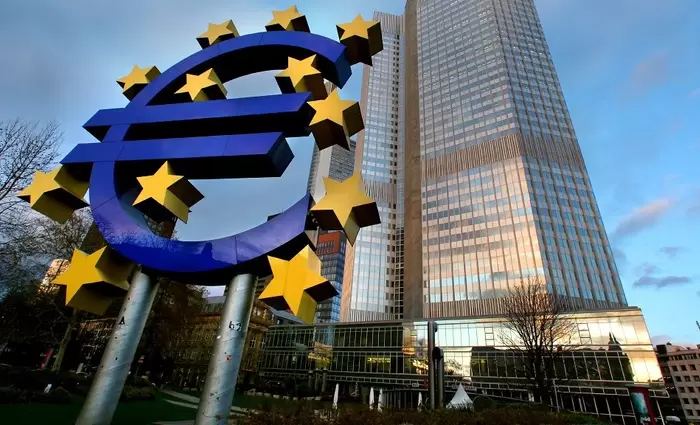 Αργότερα η εκλογή Προέδρου της ΕΚΤ