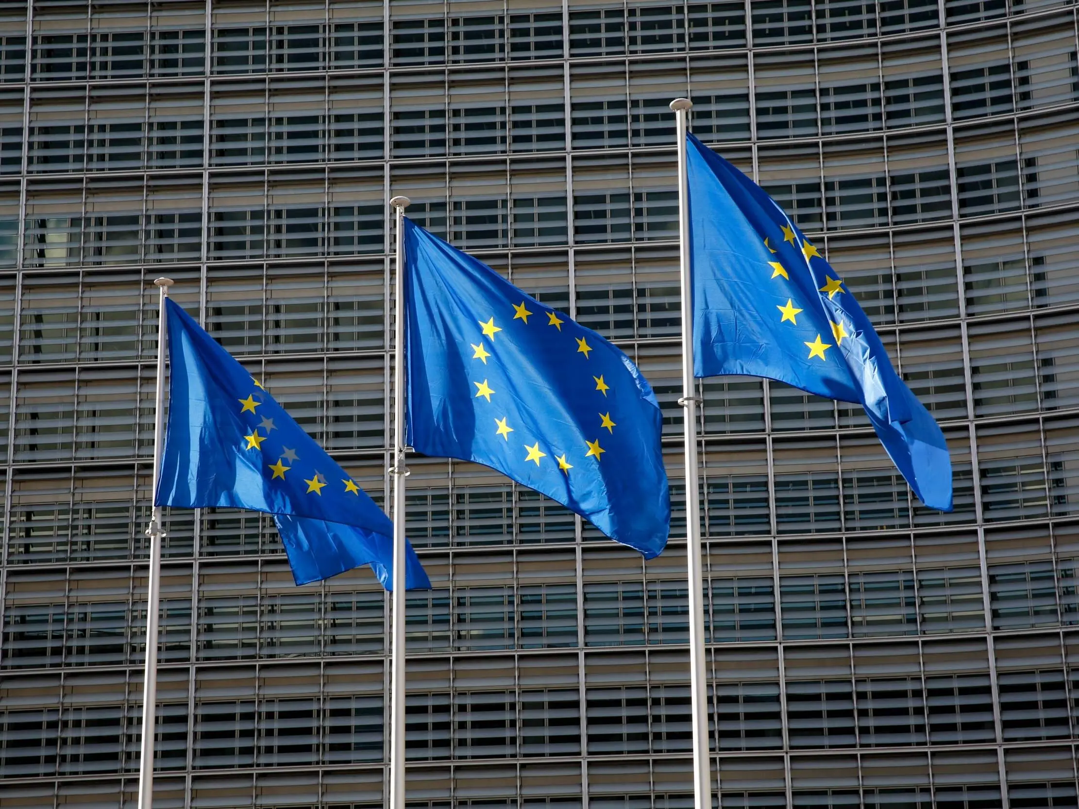 ΕΕ: Πώς διαμορφώθηκαν οι μισθοί μέσα σε μία δεκαετία - Που βρίσκεται η Κύπρος