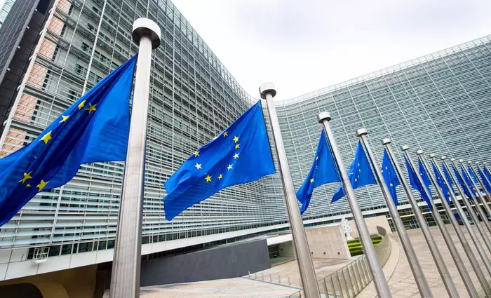 Invest Cyprus: Παραλείψεις και ανακρίβειες στην έκθεση Κομισιόν για πολιτογραφήσει