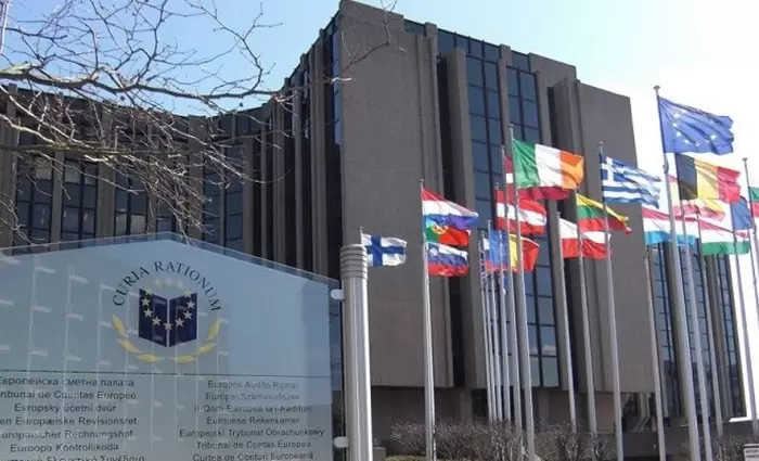 Βελτίωση εποπτείας κινδύνου των τραπεζών ζητά το Ελεγκτικό Συνέδριο