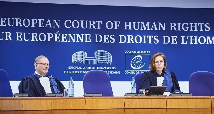 Ιστορική δικαστική απόφαση: Η κλιματική αλλαγή παραβιάζει τα ανθρώπινα δικαιώματα