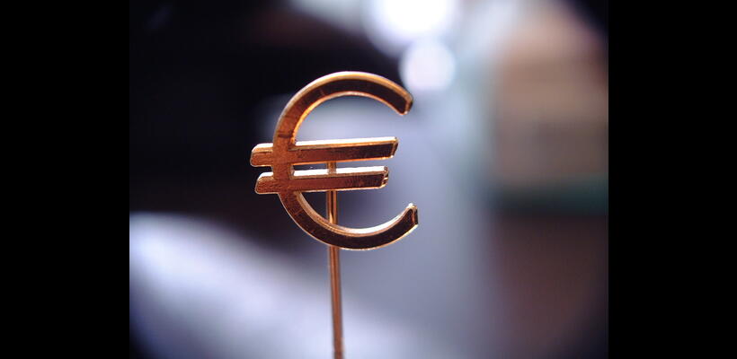 Ο Μακρύς Δρόμος προς την Ανάσταση