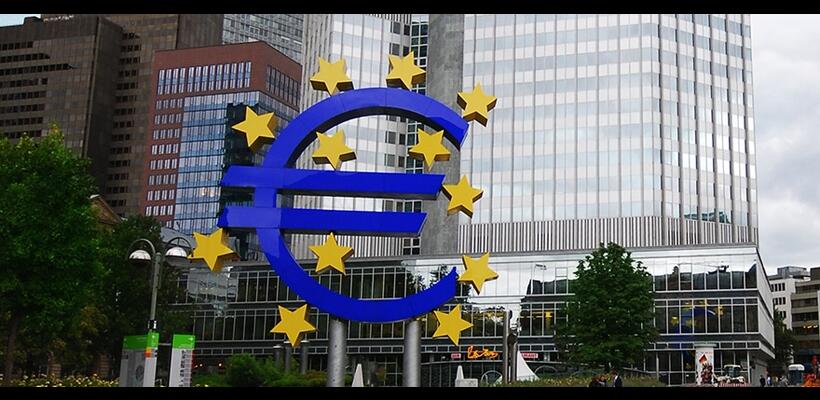 ΕΕ προς τράπεζες: Στηρίξτε την οικονομία με νέα δάνεια