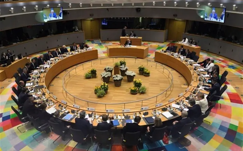 Τι ζήτησε ο ΠτΔ από το Ευρωπαϊκό Συμβούλιο