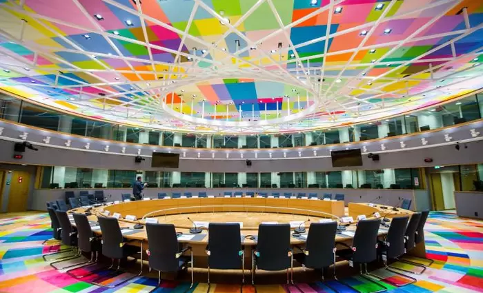 ΕΕ: Η ώρα της συμφωνίας επί του Προϋπολογισμού