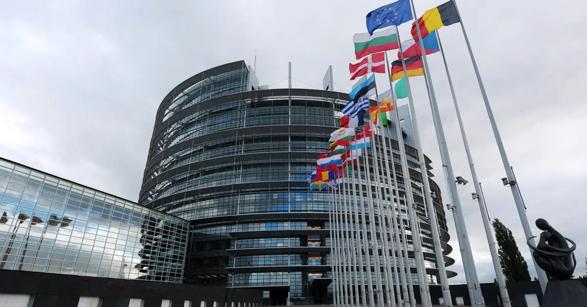 Ποιοί ευρωβουλευτές ζητούν την έκδοση κορωνο-ομολόγων