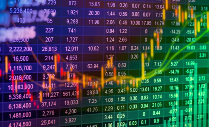 Καλπάζουν οι μετοχές στα Ευρωπαϊκά χρηματιστήρια