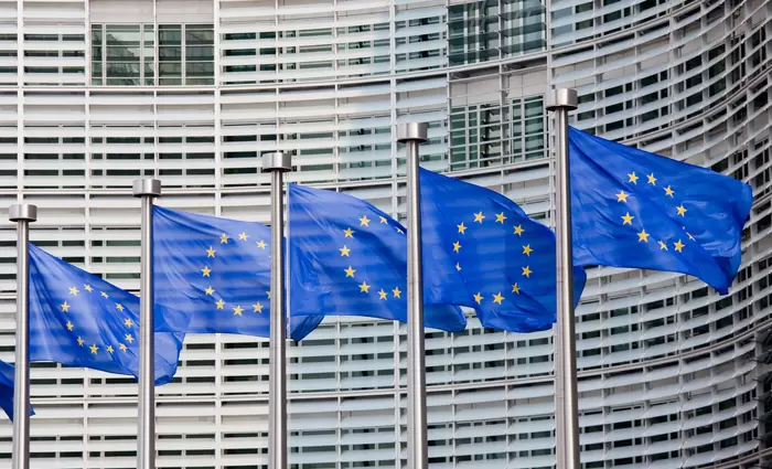 Έκτακτα μέτρα για τους πολίτες λαμβάνει η ΕΕ σε περίπτωση no deal Brexit