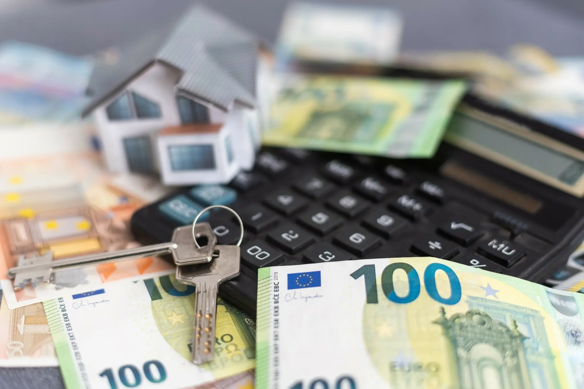 Cushman & Wakefield: Τα ευρωπαϊκά ακίνητα προσφέρουν ευκαιρίες για επενδύσεις
