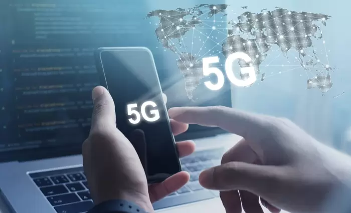 Μέτρα και κανόνες ασφαλείας για το 5G από την Ευρωπαϊκή Ένωση
