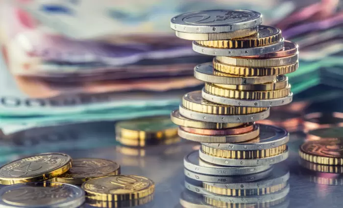 Μαζεύτηκαν €320 εκατ. στο νέο συνταξιοδοτικό – Τι ζητούν ΣΕΚ, ΠΕΟ και ΠΑΣΥΔΥ