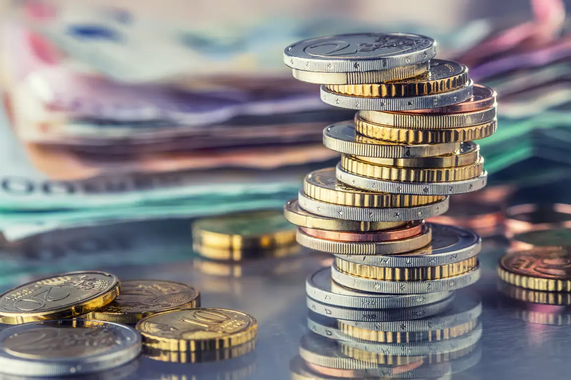 Μαζεύτηκαν €320 εκατ. στο νέο συνταξιοδοτικό – Τι ζητούν ΣΕΚ, ΠΕΟ και ΠΑΣΥΔΥ