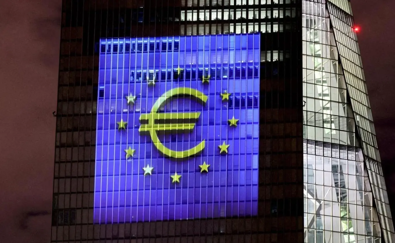 Τι σημαίνει μία νίκη Τραμπ για την ευρωπαϊκή οικονομία