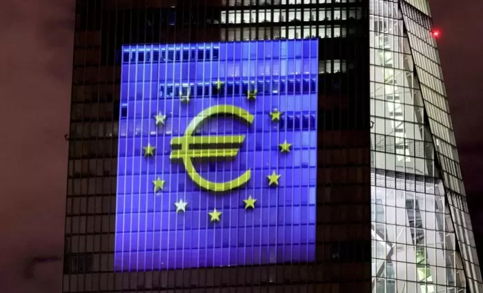Τι σημαίνει μία νίκη Τραμπ για την ευρωπαϊκή οικονομία