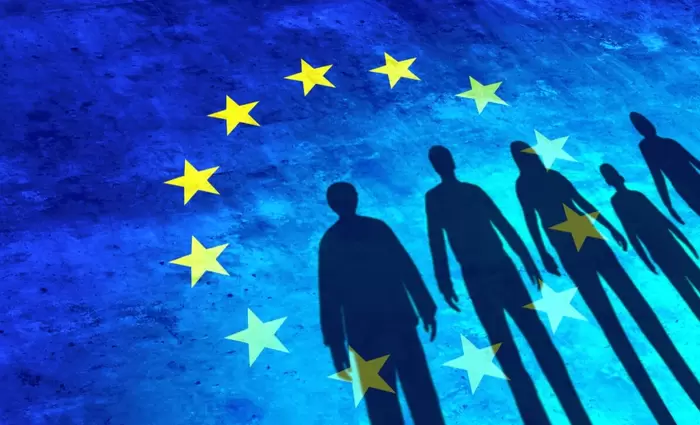 WSJ: Ο πραγματικός λόγος που η Ευρώπη παρακμάζει