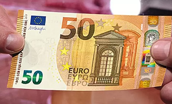 Πόσα εκατομμύρια ξόδεψαν οι E/κ στα κατεχόμενα το καλοκαίρι