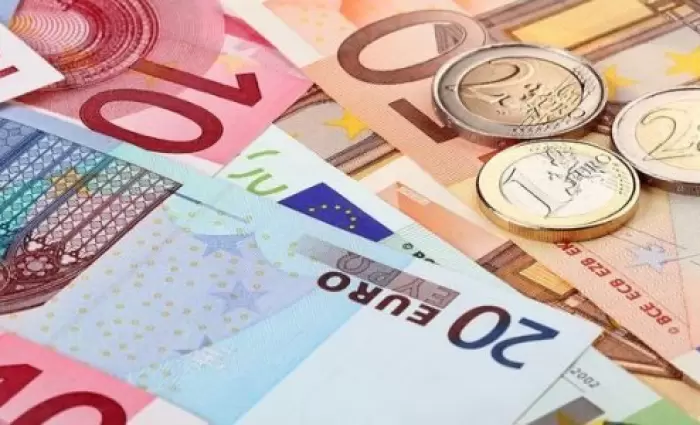 Κύπρος: Πρόωρη και πλήρης εξόφληση του δανείου από το ΔΝΤ 