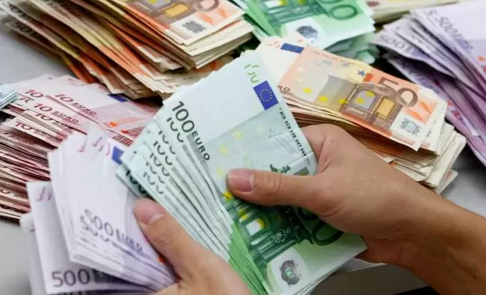 Οικονομική ενίσχυση 750 χιλιάδων ευρώ διεκδικούν προσφυγικά σωματεία