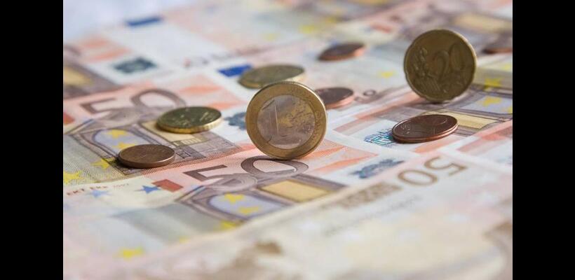 Συγκεκριμένες προτάσεις για να διασώσουμε την οικονομία