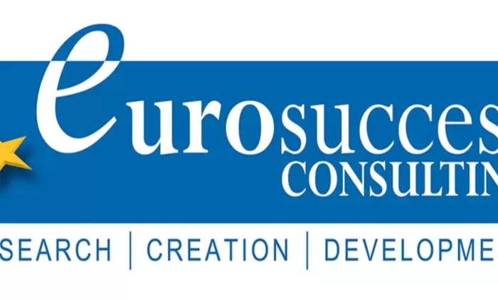 Eurosuccess Consulting: Επιχορηγημένα Σεμινάρια από την ΑνΑΔ