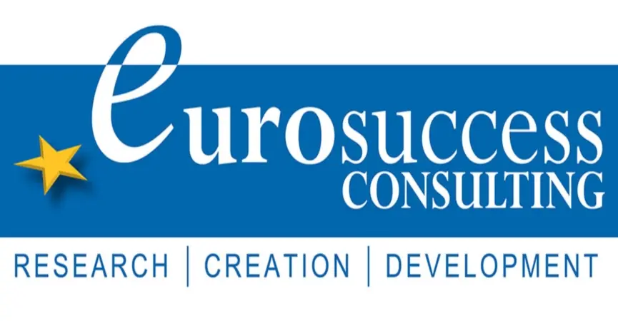 Eurosuccess Consulting: Επιχορηγημένα Σεμινάρια από την ΑνΑΔ