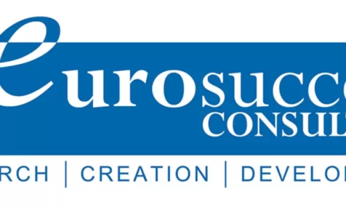 Επιχορηγημένα διαδικτυακά σεμινάρια από την ΑνΑΔ