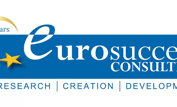 Eurosuccess Consulting: Επιχορηγημένα σεμινάρια εκπαίδευσης προσωπικού