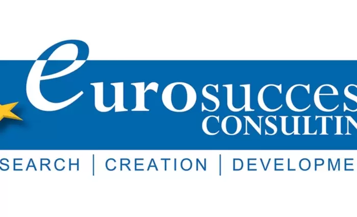 Eurosuccess Consulting: Επιχορηγημένα Σεμινάρια από την ΑνΑΔ