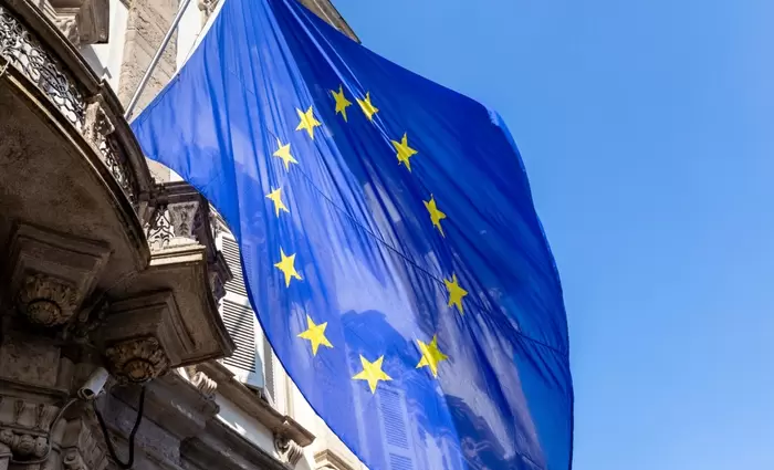 Eurostat: Ήπια ανάκαμψη 0,2% στο ΑΕΠ Ευρωζώνης και 0,3% στην ΕΕ το γ’ τρίμηνο