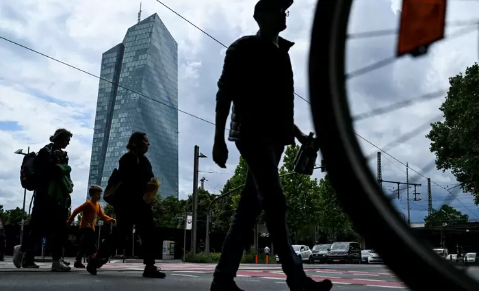 Ποια μπορεί να είναι η επίπτωση των δασμών 50% στην ευρωπαϊκή οικονομία
