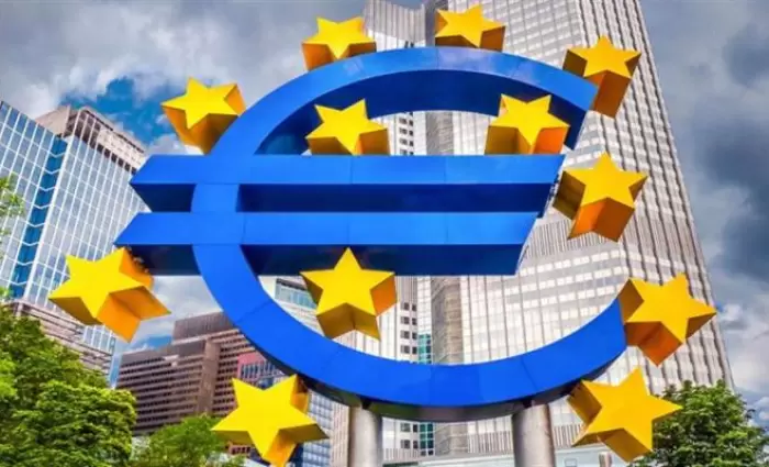 Χαμόγελα στην Ευρωζώνη: Εκτός ύφεσης το α' τρίμηνο - Τι σημαίνει για επιτόκια