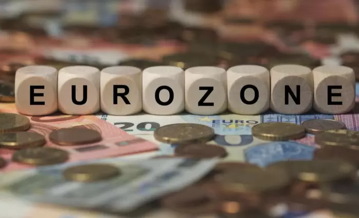 Σε επίπεδα ρεκόρ η ζήτηση για κρατικά ομόλογα στην Ευρωζώνη