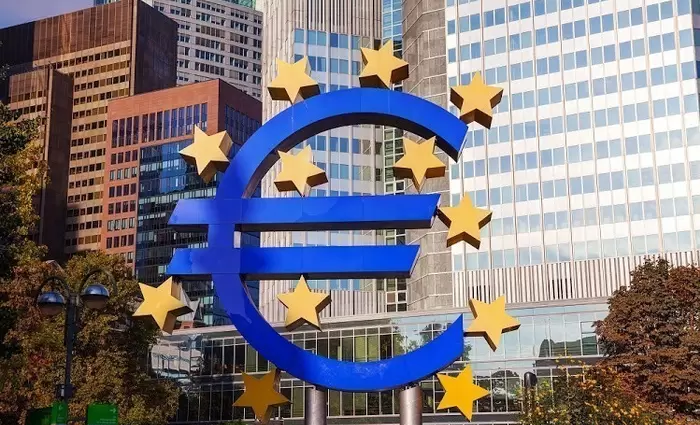 Ευρωεκλογές: Ποιοι κερδίζουν από το «οικονομικό άγχος» των πολιτών