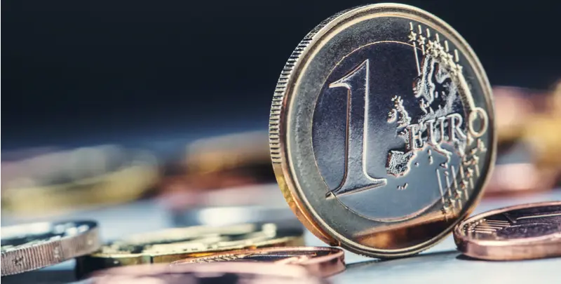 ΔΝΤ: Πλησιάζει η ένταξη της Βουλγαρίας στην Ευρωζώνη