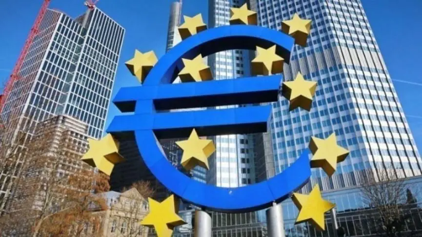 Ευρωπαϊκή χρηματοοικονομική σταθερότητα: Ο ρόλος των hedge funds & των crypto-assets