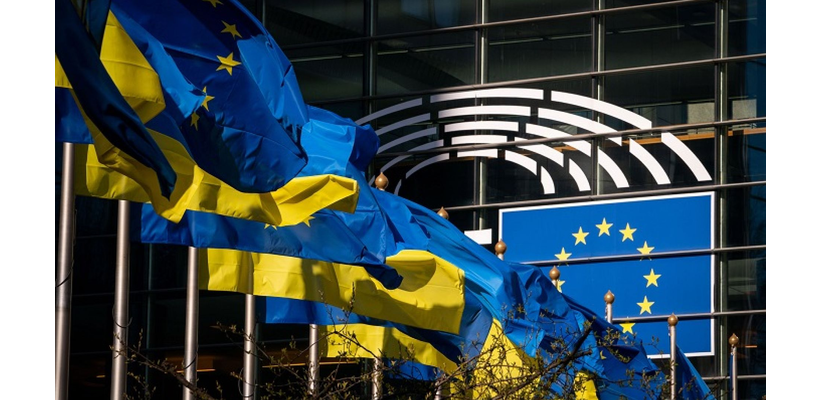 Στο τραπέζι των 27 ρωσικά περιουσιακά στοιχεία ή… ευρωομόλογα