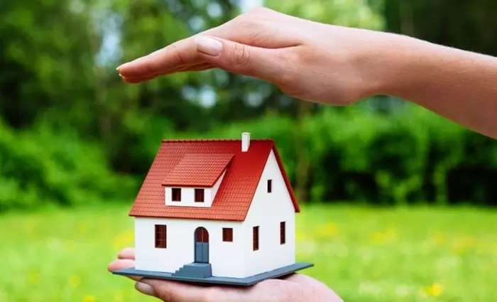 Εισηγήσεις για προστασία κατοικίας από το Κίνημα Ενάντια στις Εκποιήσεις