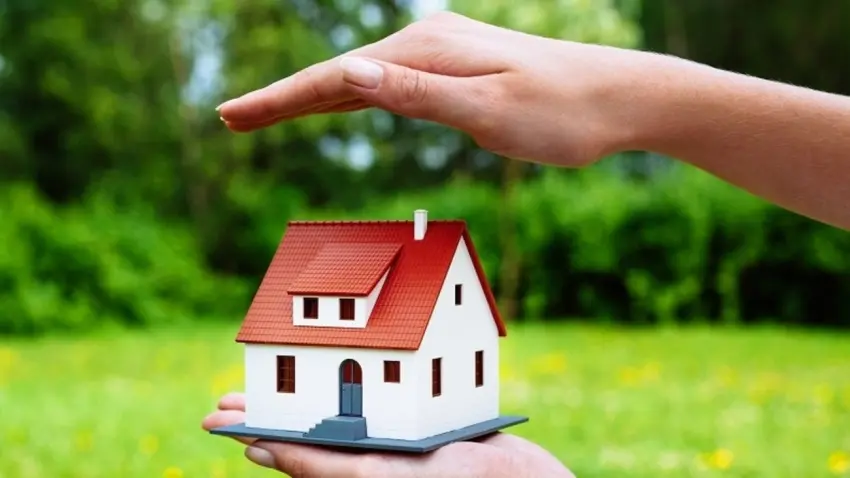 Εισηγήσεις για προστασία κατοικίας από το Κίνημα Ενάντια στις Εκποιήσεις