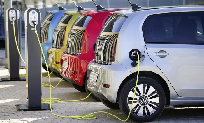 Η ΕΕ σχεδιάζει ειδικά δικαιώματα για μικρά EV «Made in Europe»