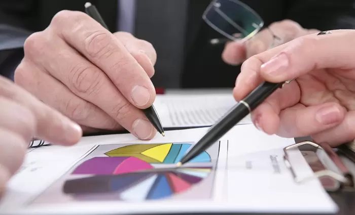 Το βασικότερο λάθος που κάνουν οι εταιρίες στην αξιολόγηση υπαλλήλων