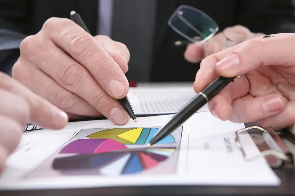 Το βασικότερο λάθος που κάνουν οι εταιρίες στην αξιολόγηση υπαλλήλων