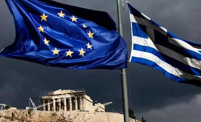 ΕΕ: Άμεση παροχή οικονομικής βοήθειας ύψους €4.5 εκ. προς την Ελλάδα