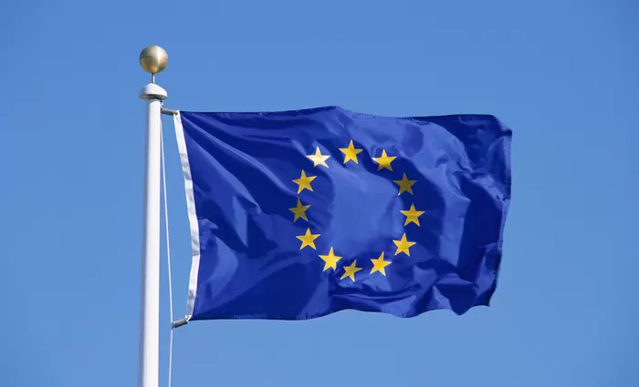 ΕΕ: Τελικό «ναι» στη στήριξη της Ουκρανίας από παγωμένα ρωσικά περιουσιακά στοιχεία