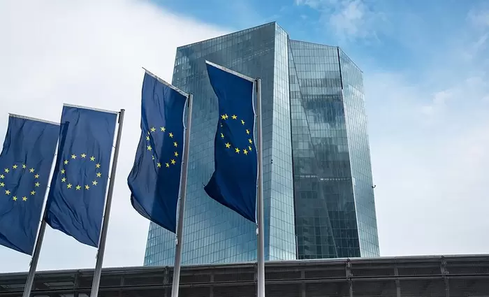 ΕΚΤ: Πληθαίνουν οι τραπεζίτες που ζητούν άνοδο επιτοκίων