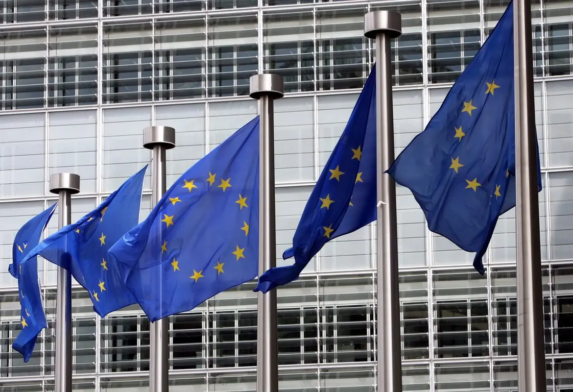 Τα κράτη της ΕΕ δαπάνησαν €120,9 δισ. για κρατικές ενισχύσεις,