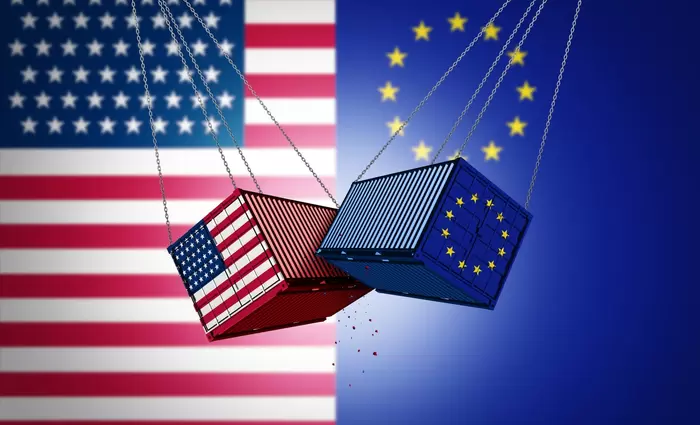 Τι σημαίνει για την Ευρώπη η δασμολογική ήττα Τραμπ